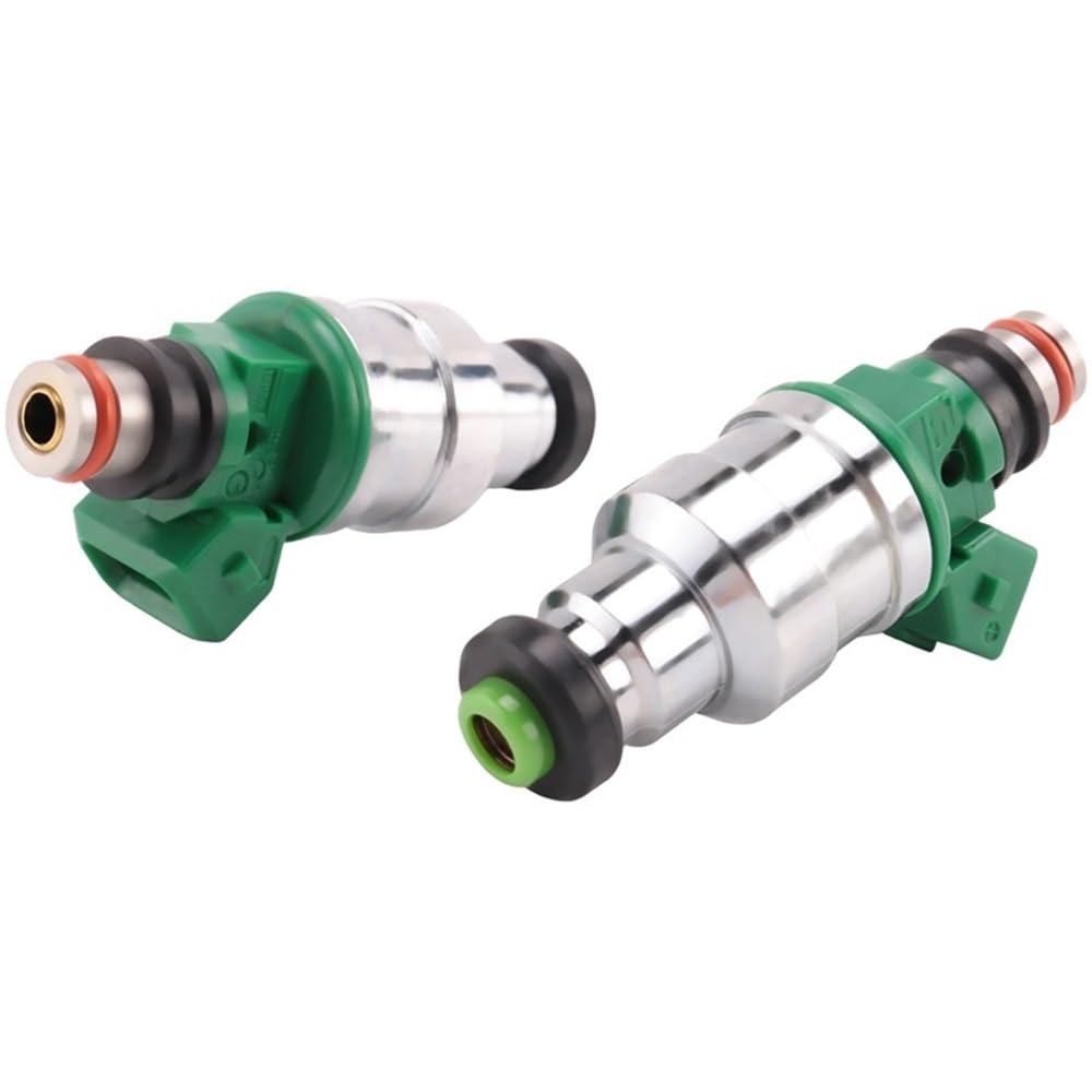 Fuel Injectors Fuel Injector SDH240 for Montero 94-96