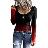 crop tops damen tank top damen top damen sexy tops damen teenager bandeau top damen sport top damen damen tops sommer trägertop damen top damen bauchfrei neckholder top damen spaghettiträger top damen long tops für damen basic top damen sommer topblusen damen t shirt pärchen bluse ämellose schwarz elegant off shoulder oberteile bikini oberteil leoparden sexy tank top camisole sommer weste tops schulterfrei crop einfarbig bustier bh trägershirts cami leibchen neckholder rückenfrei sommershirt