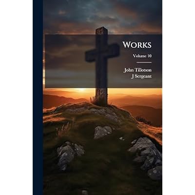 Works; Volume 10