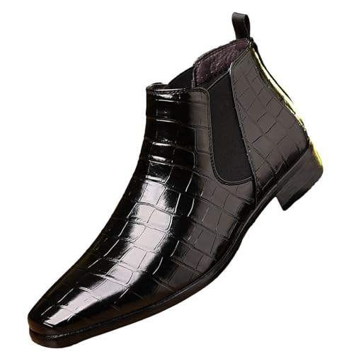 [Taopagii] NR^ `FV[u[c TChSA Y Gi Vbgu[c  NR_C łH mXbv ϖ ʋC K Ԃ h tBbg  JbRCC T[} ubN 28.0 cm