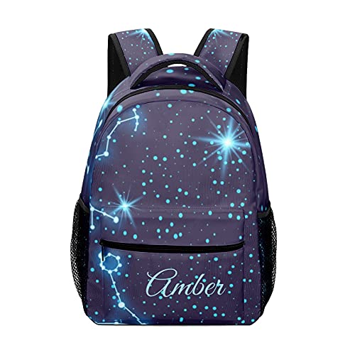 skybolsas school bolsas amazon