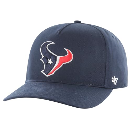Casquette NFL Hitch ajustable 47 homme anti transpiration été