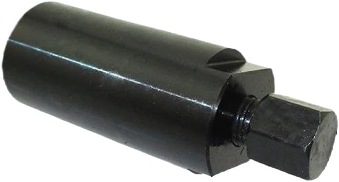 33mm Flywheel Rotor Puller Remover Tool Compatible With CN250 Helix YFZ450 GSXR600 750 2008 And Later Models WR450F 4 Stroke Engine 500 Units