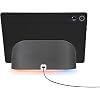 Product Photo 2