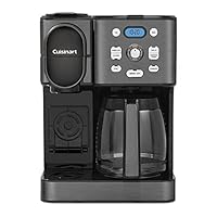 Cuisinart