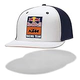 READY TO RACE? Red Bull & KTM se unen en múltiples disciplinas deportivas de motocicletas sport, incluyendo Moto GP, Motocross (MX), Dakar Rally, Enduro & Aventuras de Carrera.