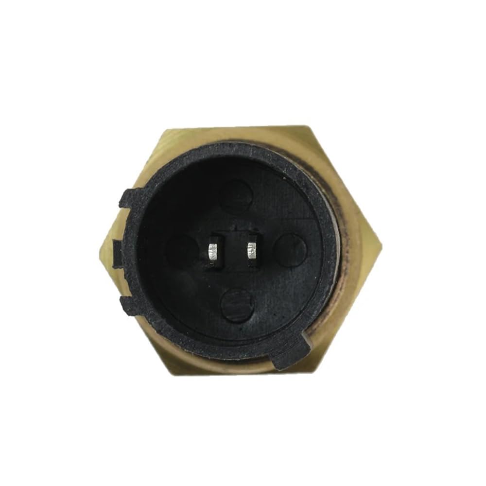 Sensore di Temperatura dell'Acqua per Auto per Pilot 2 Pin 1434050 48160PGJ003 48160PGJ003