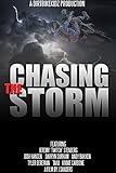  Chasing the Storm [OV]
