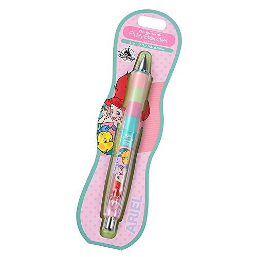 文具 ディズニーストアの人気商品 通販 価格比較 価格 Com