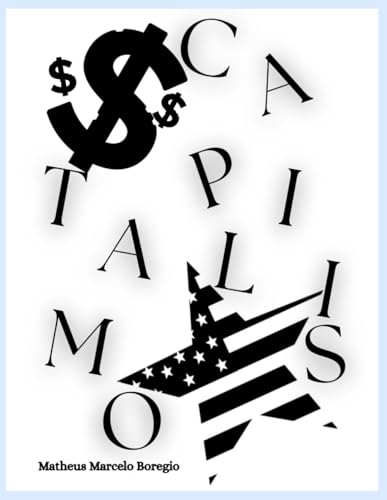 Capitalismo (Ideoligiando)