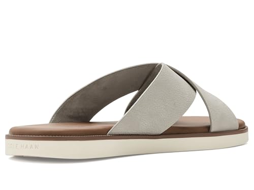Image of Cole Haan Men's Nantucket Cross Strap