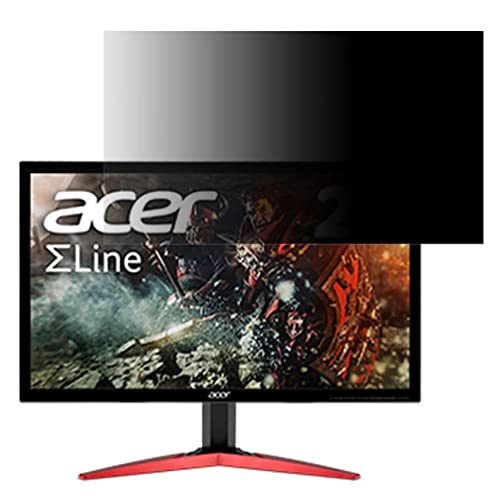 Acer KG241Sbmiipx  24C` 16:9 `h~ tB^[ vCoV[tB^[ p\RPC j^[ tیtB `h~V[g u[CgJbg ˖h~ ZLeB[̂h~ ʎgp\ EȒP 