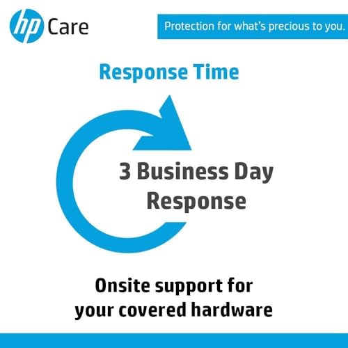Image of 1 Year Accidental Damage Plan By HP for Spectre Series