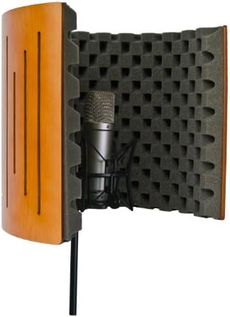 Vicoustic Flexi Screen Ultra