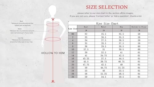 Mermaid Sequin Prom Dresses Long Sparkly Spaghetti Straps Formal Gowns with Slit V Neck Evening Dress for Women4