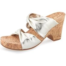 Aerosoles Mercer