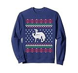 pull noel femme amazon Portez ceci lors de la prochaine fête de Noël.