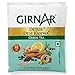 Girnar Detox Green Tea, (36 Teabags)