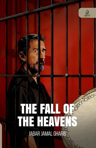The Fall Of The Heavens