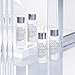 Estée Lauder Perfectionist Pro Treatment Intense Brightening Essence Serum Ampoule with Vitamin C/E + Licorice | Targets Dark Spots, 0.34 Fl Oz (Pack of 4)