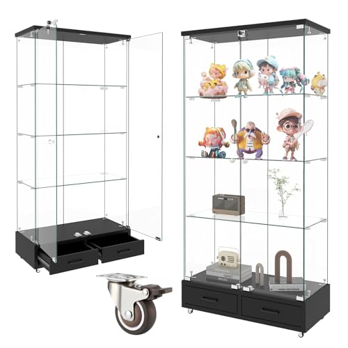 13FLEDƖt KXRNVP[X ^ V[P[X tBMA I 81.5cm zsv 100Ԏ?AtKXfBXvCLrlbg rOEItBX 4i  ړI hoA {I ECXL[bN u