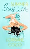  Sexy Summer Love (Colección Bocaditos)
