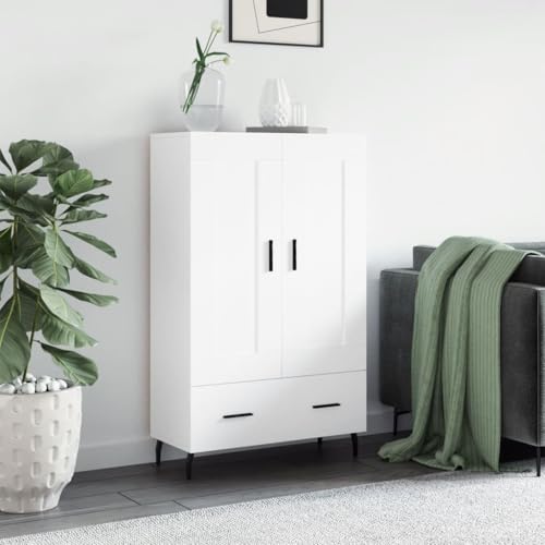 Vignette produit