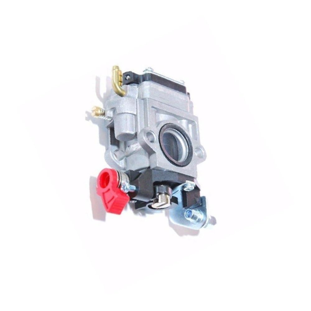 Carburateur de rechange pour tronçonneuse 8530 8535 réparation moteur calage