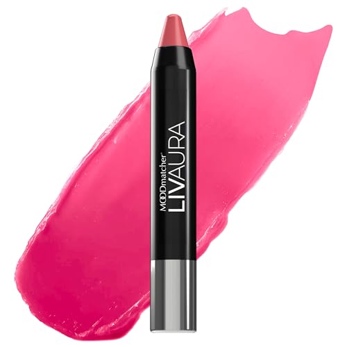Ink Mood Matte Stick