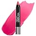 Fran Wilson Moodmatcher Luxe Twist Stick (Pink)