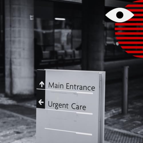 Doctor or data? Trust, AI and the rise of health misinformation