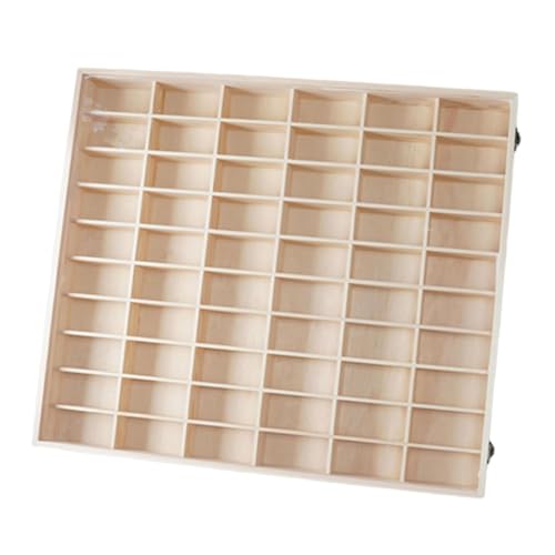 KiBcsLic Vitrina de exhibición para Modelos...