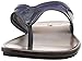 Robert Graham Men's Iggy Dress Sandal