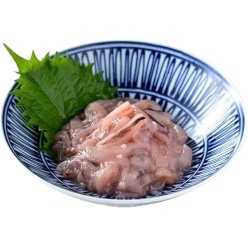 小野万 いかこうじ漬 150g 6個セット [小野万 宮城県 気仙沼市 20564595]