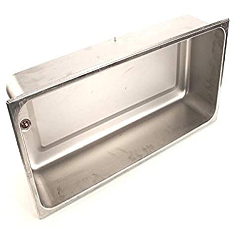 Wells WS-63740 Pan Assembly