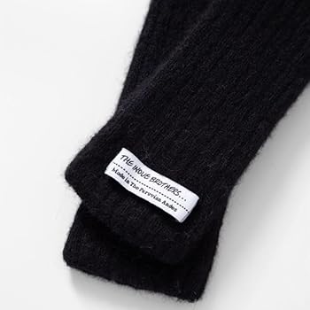 Amazon | [The Inoue Brothers] ザ・イノウエブラザーズ Hand Warmers