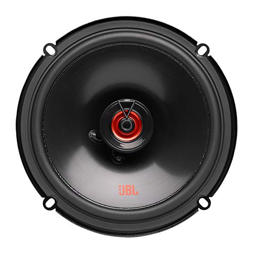 https://m.media-amazon.com/images/I/41TLfmo+HcL._SL500_.jpg