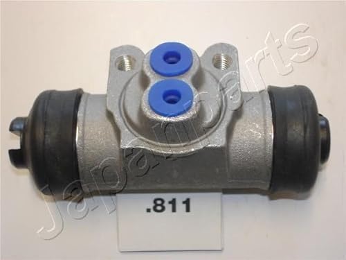 Japanparts Cs-811 Radbremszylinder