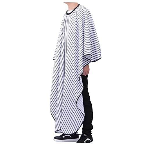 FOMIYES �N���V�b�N���B���e�[�W�X�g���C�v�����p�P�[�v �j�����p���߉\���؂�U���p�P�[�v �����y�ʖh���w�A�J�b�g�p�ߕ��ی�