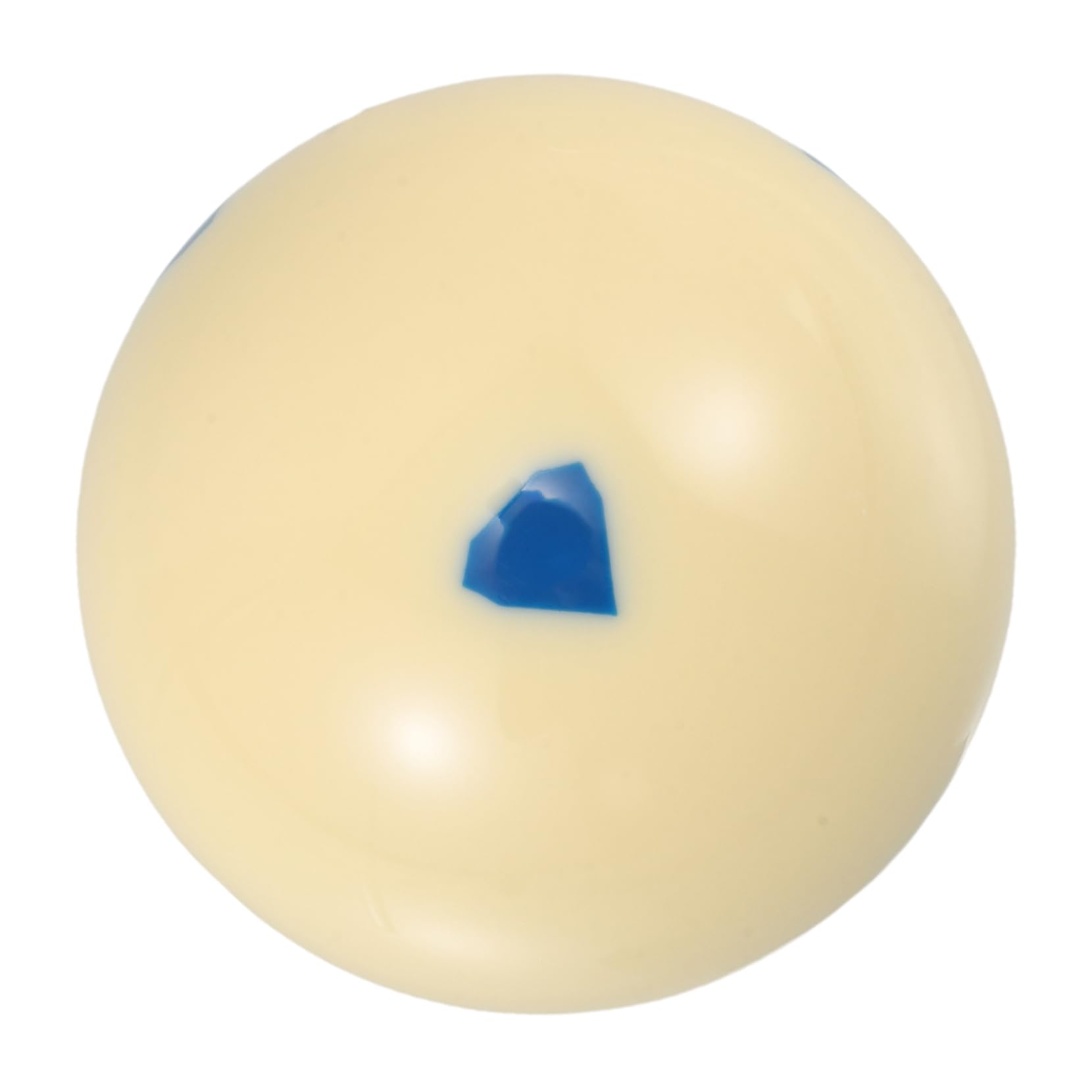 VICASKY Resin for Billiards Practice Billiard Players Enhances Shot Control and Game Experience Suitable for All Skill