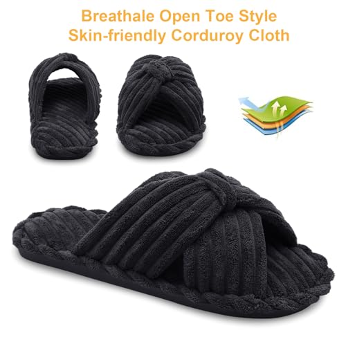 Image of JIASUQI Baby Boys Girls Barefoot Swim Pool Water Shoes Beach Walking Sandals Athletic Sneakers