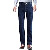 Pantalon de jogging Wear : le pantalon de jogging pour homme offre un confort optimal grâce coton polyester. Idéal pour l'entraînement et les loisirs.