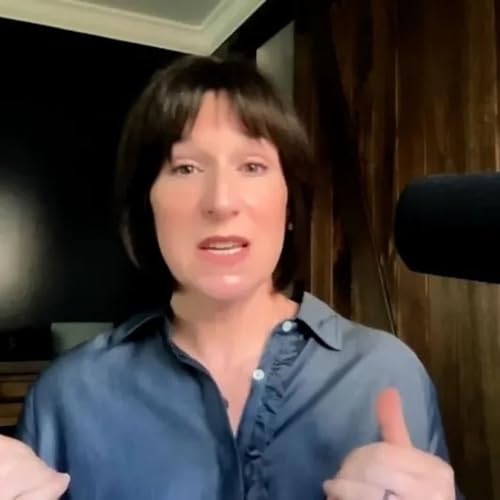 Zipline Consulting Podcast Por  arte de portada