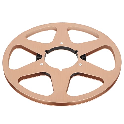 Dyka PVC Sono Afvoerbuis 110mm x 5.3mm lengte 5 meter glad (geluiddempend