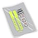 FA216 Adesivi Forcella Rock Shox Judy 2021 Adesivo Autocollant Aufkleber Stickers (giallo fluo)