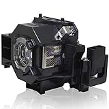 Modelo de la lámpara: ELP42 V13H010L42