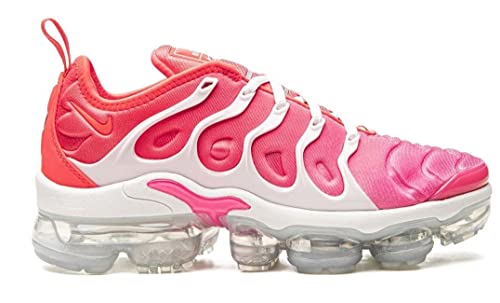 Image of Nike Air Vapormax 2021 FK, Women's Gym Shoes