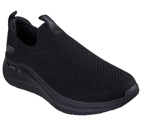 Image of Skechers Mens Arch Fit 2.0 - Farum Sneaker