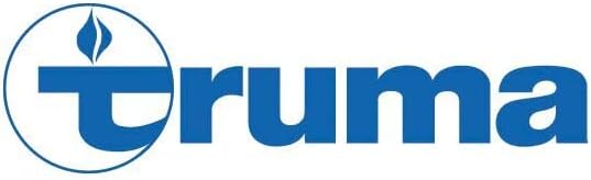 Truma 34020-00238 Frost Control Set