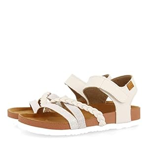 GIOSEPPO Afua. – Ja meisjes Teenslipper